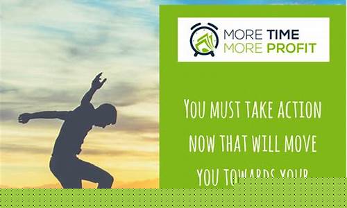 Take a Musical Journey with Cabo Wabo Guitar Tablature