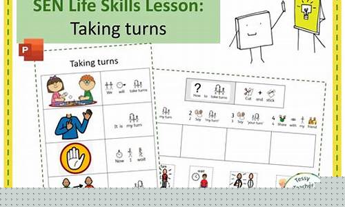 Take a Sensory Journey with Cabo Wabo Candle