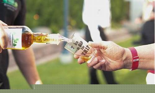 Take a Sip of Cabo with a Cabo Wabo Gift Card