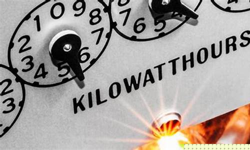 Take a Tour of Mexico Through Cabo Wabo’s Menu in Huntington Beach