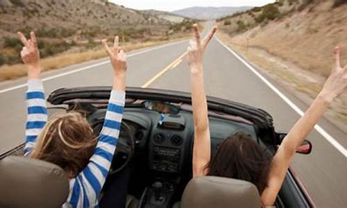 Take a Trip to Cabo with a Gift Card from Cabo Wabo