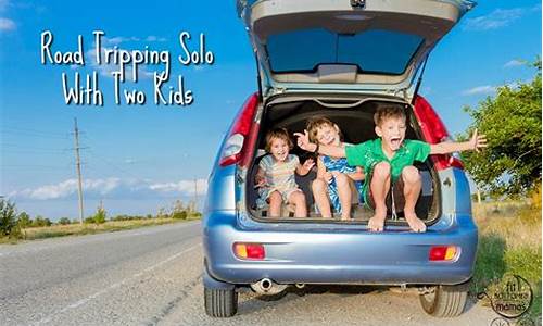 Take a Trip to Mexico with Cabo Wabo Liquor