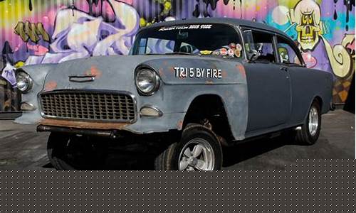 Take a Trip to Mexico with Cabo Wabo Liquor