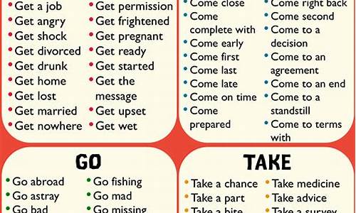 Take a Virtual Tour Inside Cabo Wabo with Live Cam