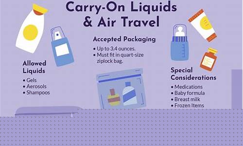 Take on Any Opponent with WABO Tennis Gear