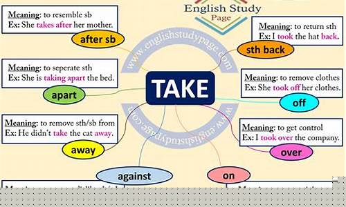 Take on Any Opponent with WABO Tennis