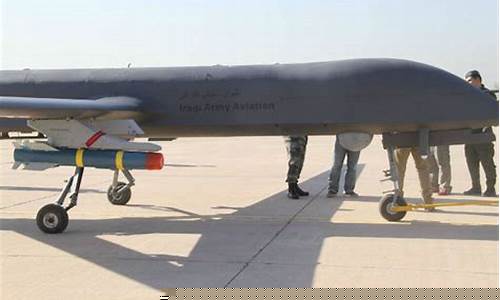 Take on Challenges and Achieve Greatness in WABO’s Handball Quest