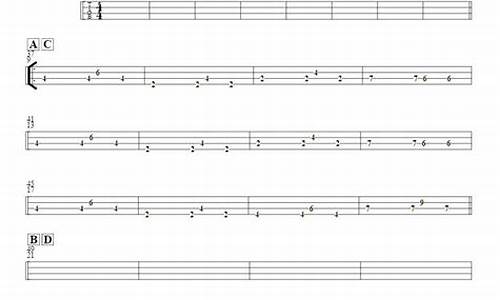 Take on New Challenges with Cabo Wabo Employment