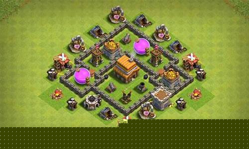 Take on the World with WABO Volleyball