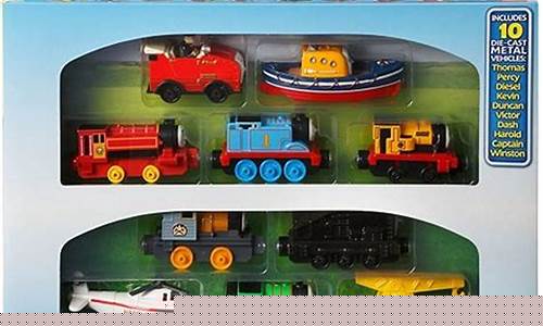 Take the Next Step in Your Career with Cabo Wabo Las Vegas