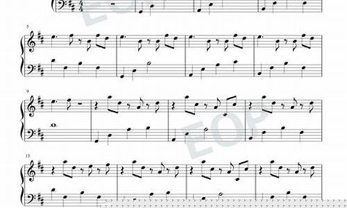 Take the court by storm with WABO volleyballs