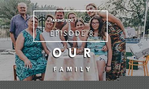 Taking Your Music to the Next Level with the Cabo Wabo Guitar