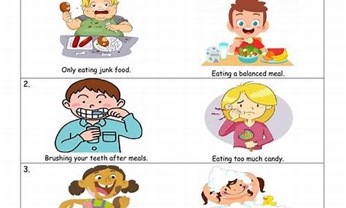 Taking Your Music to the Next Level with the Cabo Wabo Guitar