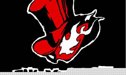 Taking Your Skateboarding Skills to the Next Level with WABO