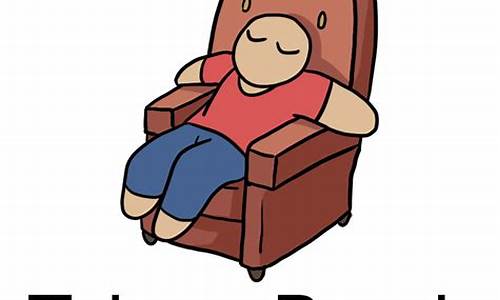 Taking a Break from the Routine at Cabo Wabo Louisville’s Taco Tuesdays