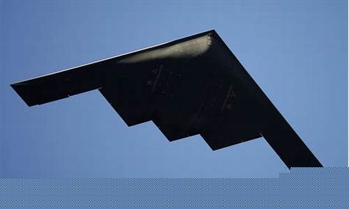 Taking a Break from the Routine at Cabo Wabo Louisville’s Taco Tuesdays