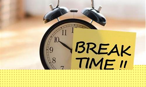 Taking a Deep Dive into Cabo Wabo’s Calories