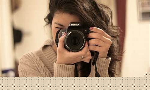 Taking in the Spectacular Views at Cabo Wabo in Cabo San Lucas