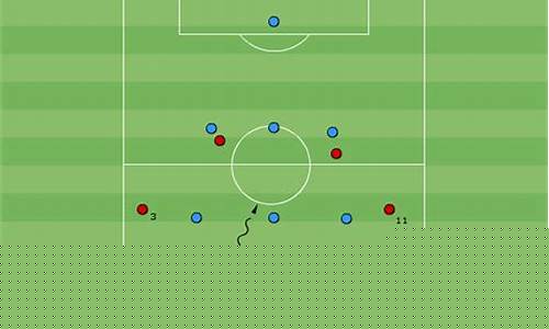 Taktik Bijak dalam Wabo Niu Niu