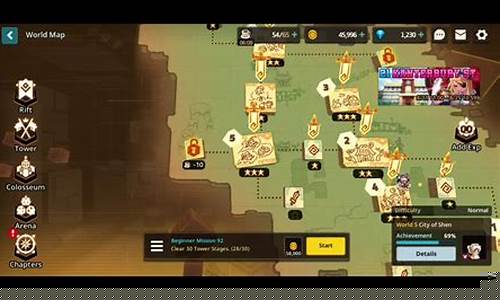 Tales of Wonder from Les Belles Histoires