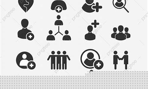 Tambahkan Keseronokan kepada Permainan dengan Wabo Sports Betting Malaysia