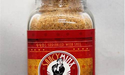 Tantalizing Food Moments at Cabo Wabo Las Vegas