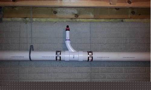 Tap into Your Inner Dancer with Cabo Wabo