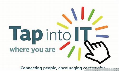 Tap into the Energy of Cabo Wabo in Scenic Los Cabos