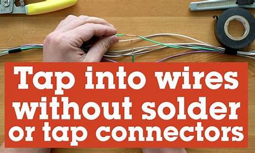 Tap into the Energy of Cabo Wabo in Scenic Los Cabos