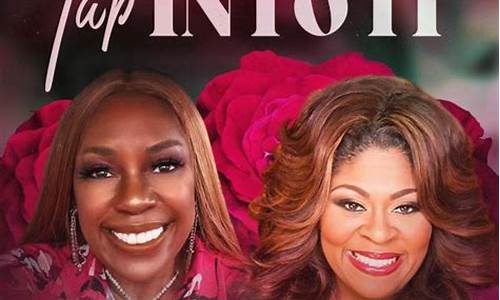 Tap into the Vibe of Cabo Wabo Las Vegas Shirts