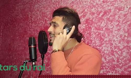 Tarik Menarik dan Keuntungan Wabo e-Permainan