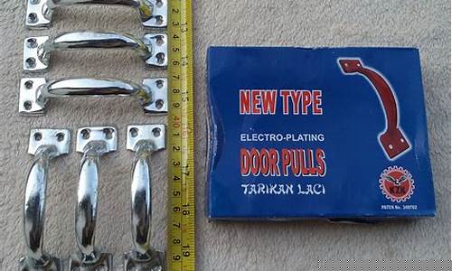 Tarikan Menarik Malaysia Wabo Niu Niu