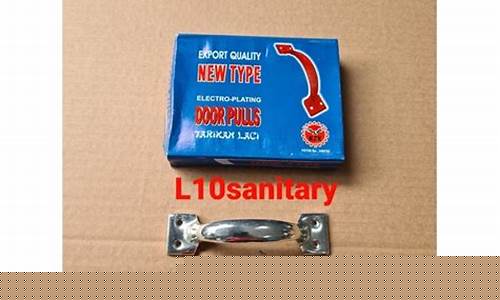 Tarikan Menarik dalam Permainan Kad Poker Malaysia