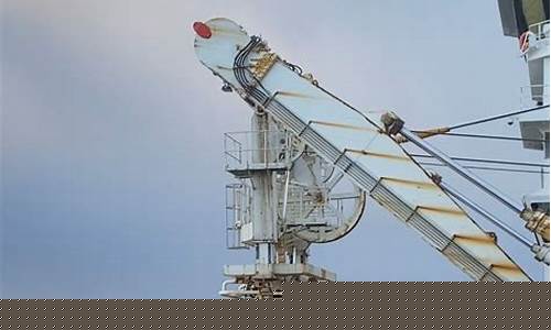 Tarikan Utama di Wabo Entertainment City, Malaysia