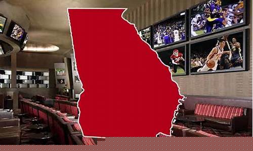 Taruhan Game Terpercaya dari Wabo Entertainment Malaysia