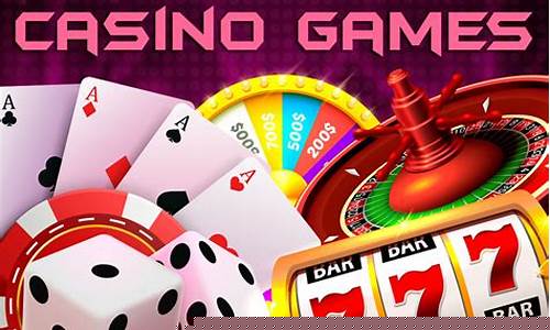 Taruhan Game Wabo Entertainment Malaysia yang Mengujakan