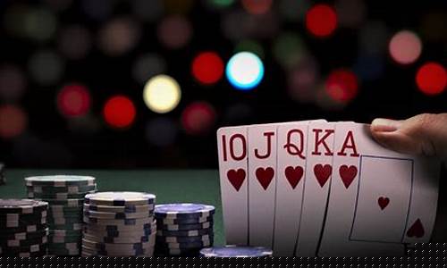 Taruhan Hebat di Perlumbaan Kuda Wabo