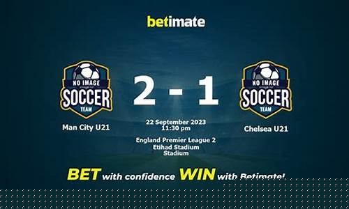 Taruhan Mantap di Perlumbaan Kuda Wabo