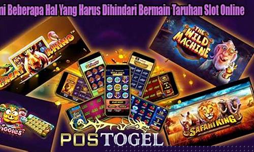 Taruhan Seronok dalam Wabo Chess Card Game