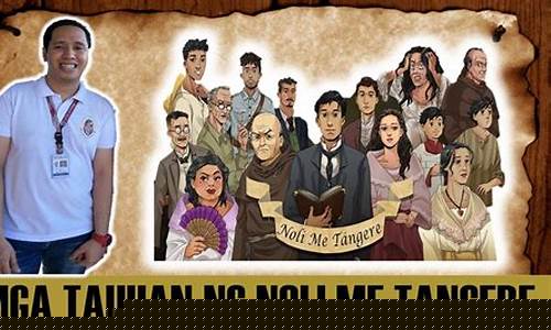 Taruhan Seru dalam Wabo Chess Card Game