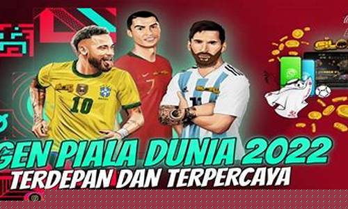 Taruhan Seru dengan Wabo Fishing Game di Malaysia