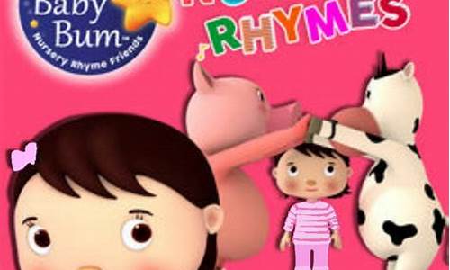 Taste Adventure with Cabo Wabo’s Varied Menu