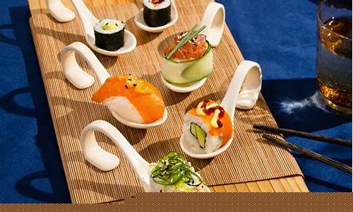 Taste Happiness at Cabo Wabo’s Happy Hour Celebration