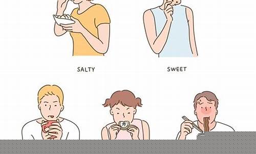 Taste Happiness at Cabo Wabo’s Happy Hour Celebration