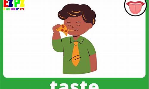 Taste Paradise at Cabo Wabo Cantina in Los Cabos