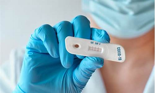 Taste Paradise at Cabo Wabo Cantina in Los Cabos