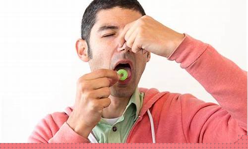 Taste the Best of Mexico with Cabo Wabo Cantina’s Menu