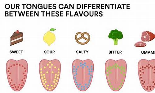 Tasting the Magic of Cabo Wabo Extra Anejo