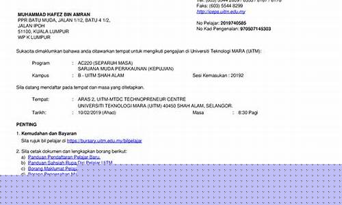 Tawaran Hebat dan Permainan Seru di Wabo Entertainment