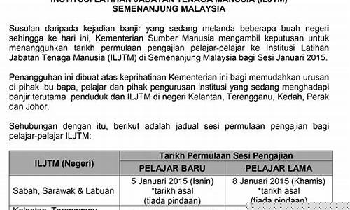 Tawaran Taruhan Mengasyikkan di Wabo Fishing Game